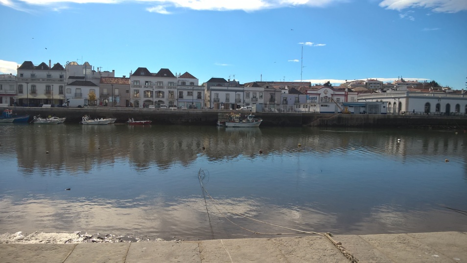 tavira..jpg