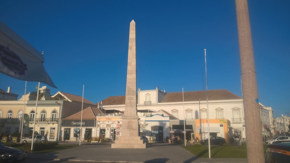 faro2