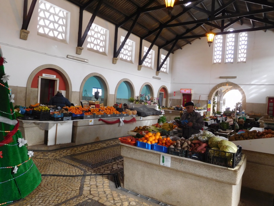 silves-markdeshal