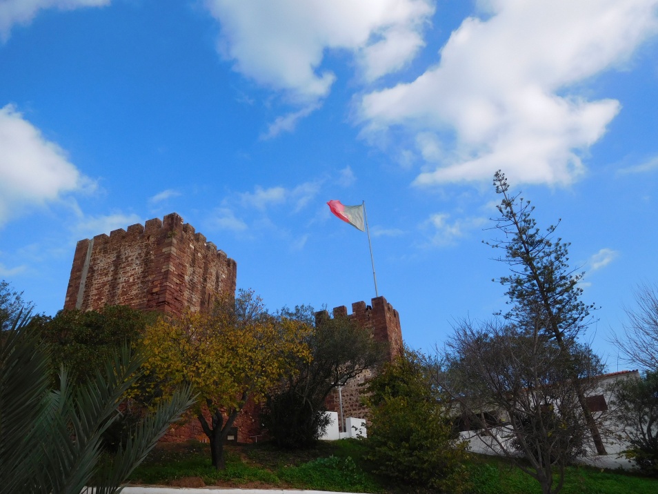 silves-borg