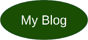 my blog