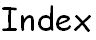 index