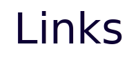 links