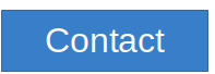 jeanette-contact