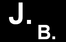 j.b.