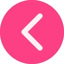 nex-button