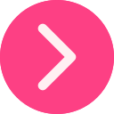 r�d button