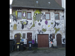 Folie 14