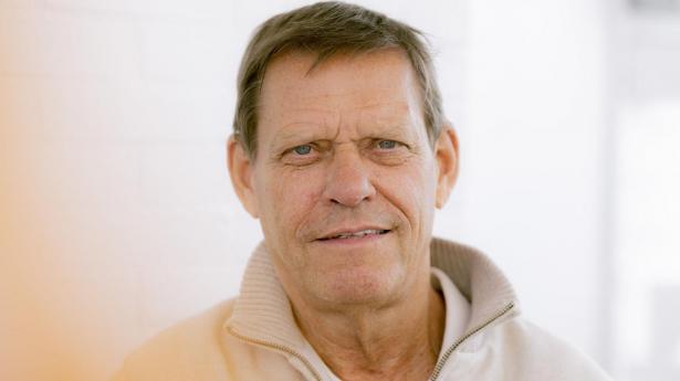arne