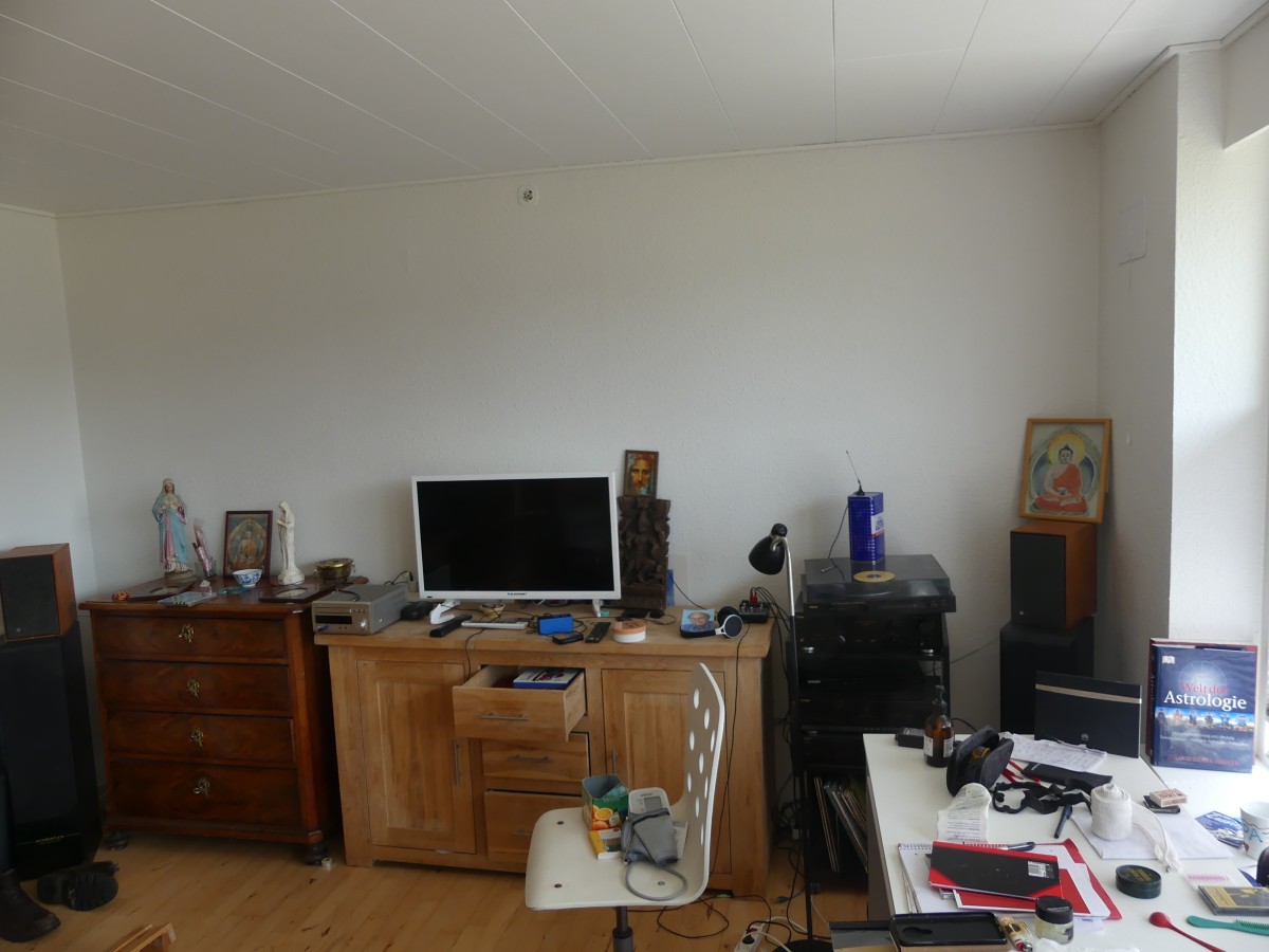 P1000157.jpg