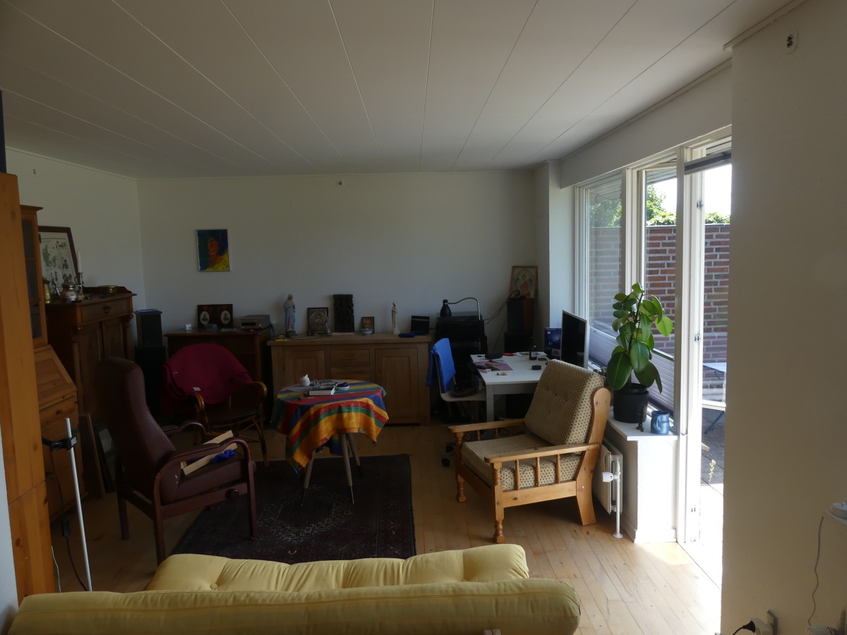 P1000166.jpg