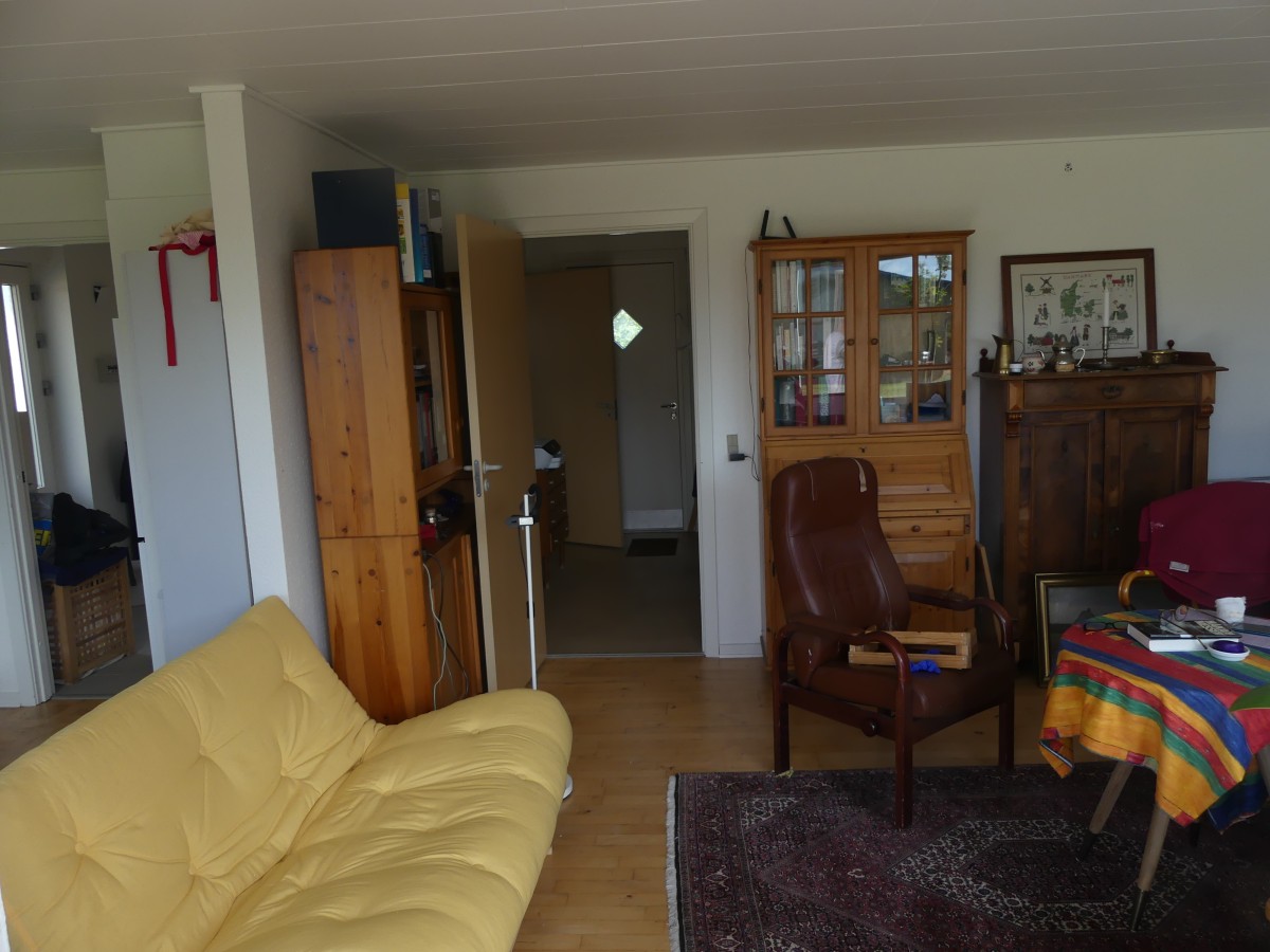 P1000168.jpg