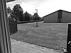 P1000154.jpg