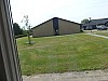 P1000155.jpg