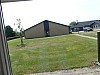 P1000156.jpg