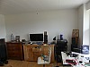P1000157.jpg