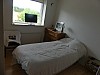 P1000158.jpg