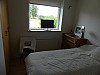 P1000159.jpg