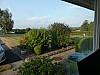 P1000160.jpg