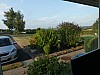P1000161.jpg