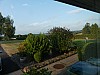 P1000162.jpg