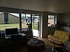 P1000163.jpg