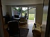 P1000164.jpg