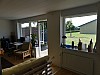 P1000165.jpg