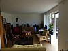 P1000166.jpg