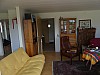 P1000168.jpg