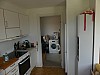 P1000169.jpg