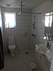 P1000170.jpg