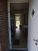 P1000171.jpg
