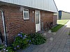 P1000173.jpg