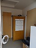 P1000174.jpg