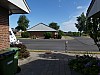 P1000175.jpg