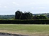 P1000177.jpg