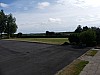 P1000178.jpg