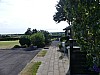 P1000179.jpg