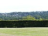 P1000180.jpg