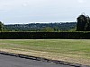 P1000181.jpg