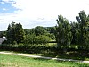 P1000182.jpg