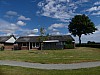P1000185.jpg