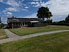 P1000186.jpg