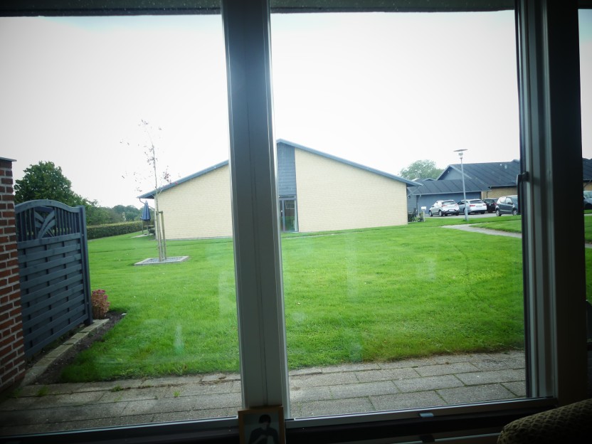 P1000109.jpg