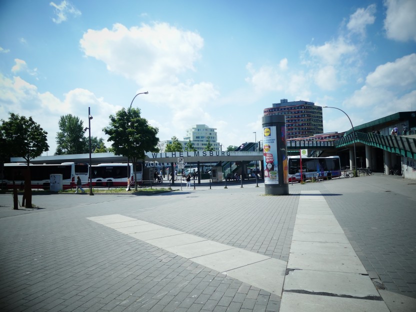 P1000113.jpg
