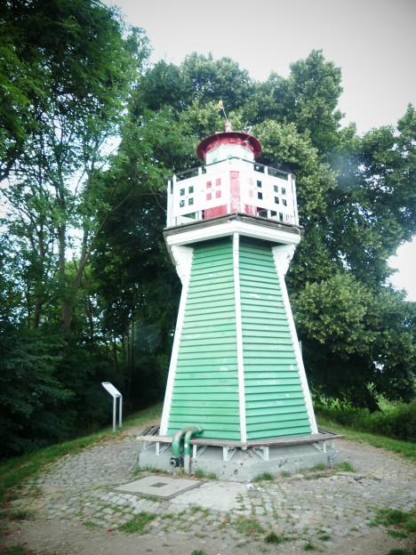P1000136.jpg