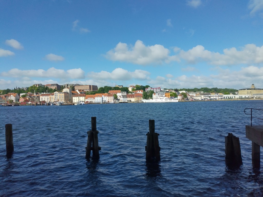 Damp-rund-um-041.jpg