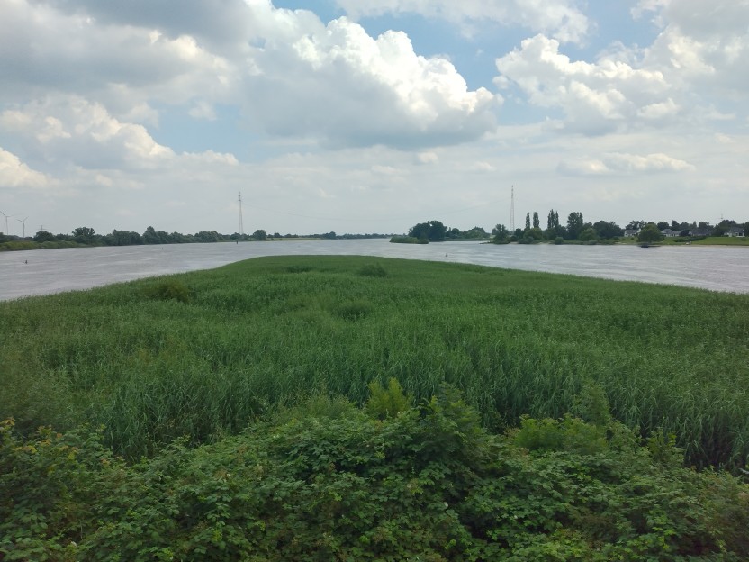 Hamborg,HeuckenlockHDR.jpg