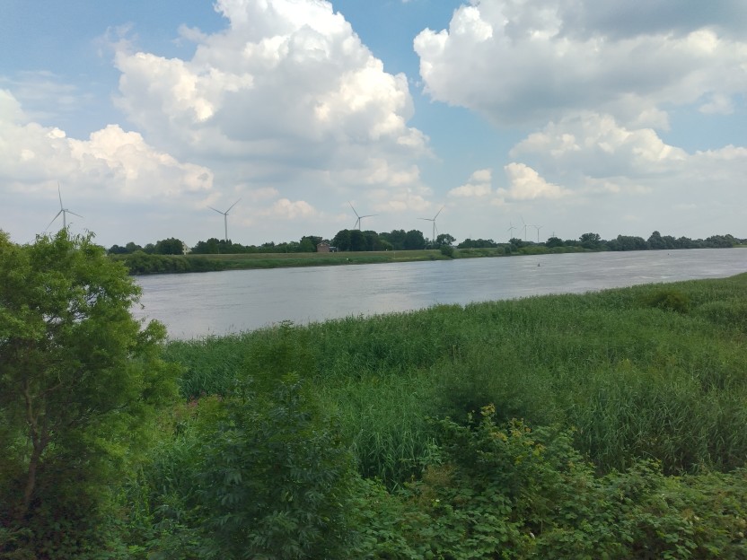 Hamborg,HeuckenlockHDR_02.jpg